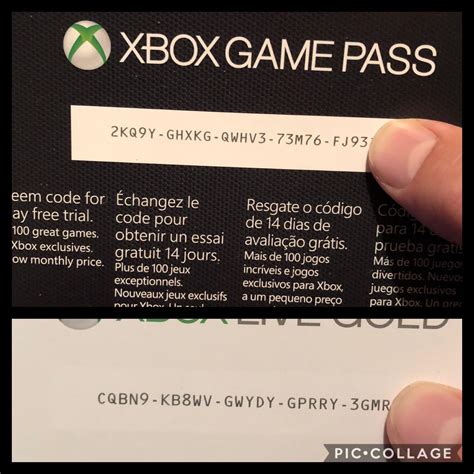 gerador de código game pass ultimate - código game pass ultimate grátis